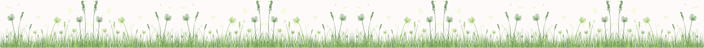 草地